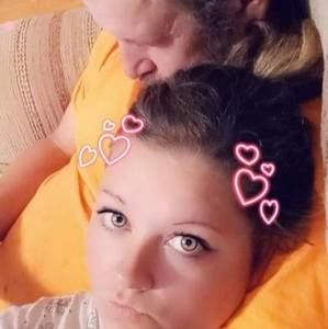 Meet your Posher, Tim